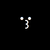 :iconmezfish: