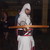 :iconmezher1112: