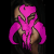 :iconmezich: