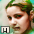:iconmezich: