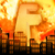 :iconmezinov: