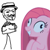 :iconmezkalito4p: