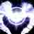 :iconmezmer-eye: