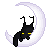 :iconmezmeriah: