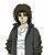 :iconmezmerizer-71: