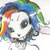 :iconmezo9: