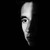 :iconmezography: