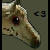 :iconMezomaru:
