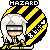 :iconmezool: