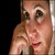 :iconmezoomozaa: