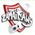 :iconmezospy: