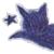:iconmeztcat: