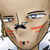 :iconmeztli1plz: