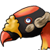 :iconmeztli2plz: