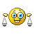 :iconmeztlichan: