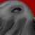 :iconMeztone: