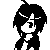 :iconmezu-chan: