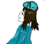 :iconmezu57x: