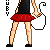 :iconmezume-chan: