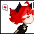 :iconmezume: