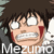 :iconmezumo: