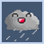 :iconmezvers: