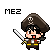 :iconmezxine: