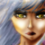 :iconmezychan: