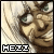 :iconmezz-larker: