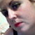 :iconmezza-nz: