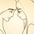 :iconmezza-to-da-ezza: