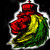 :iconmezza123: