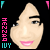 :iconmezza9: