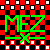 :iconmezzable: