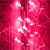:iconmezzacaine: