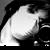 :iconmezzain-e: