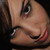 :iconmezzaluna91: