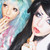 :iconmezzamezzach-china: