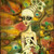 :iconmezzanineartistry: