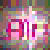 :iconmezzed: