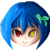 :iconmezzertruffle: