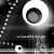 :iconmezzmerized: