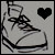 :iconMezzo-Aria: