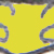 :iconmezzoandante: