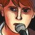 MezzoChromaticMelody :iconmezzochromaticmelody: