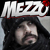 :iconmezzocielo: