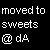 :iconMezzums: