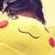 :iconmezzx: