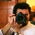 :iconmezzyet: