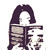 :iconmf-co:
